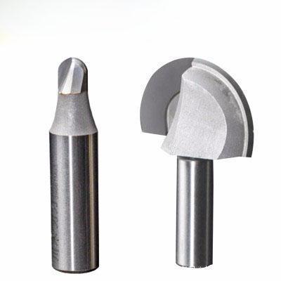 雕刻機(jī)加工粘刀怎么辦？