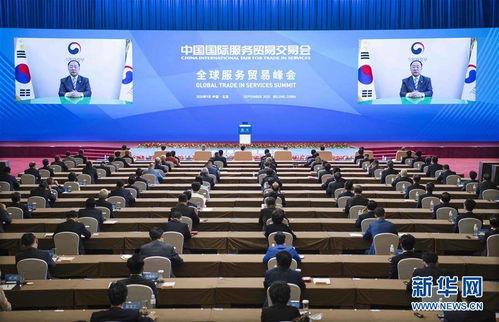 聯合國貿發會議報告顯示 全球貿易萎縮 中國 一枝獨秀